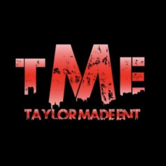 TaylorMade Music Group