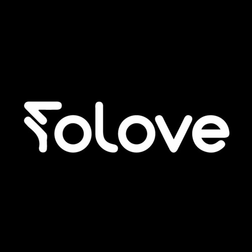 Tolove’s avatar