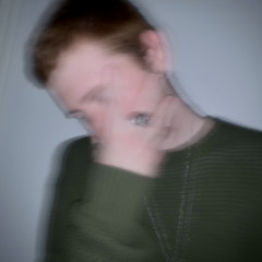 JXMXS