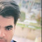 Mostafa Soleymani