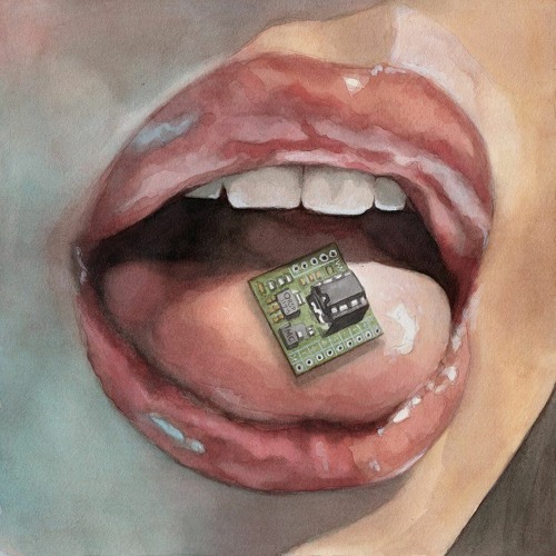 Polyface