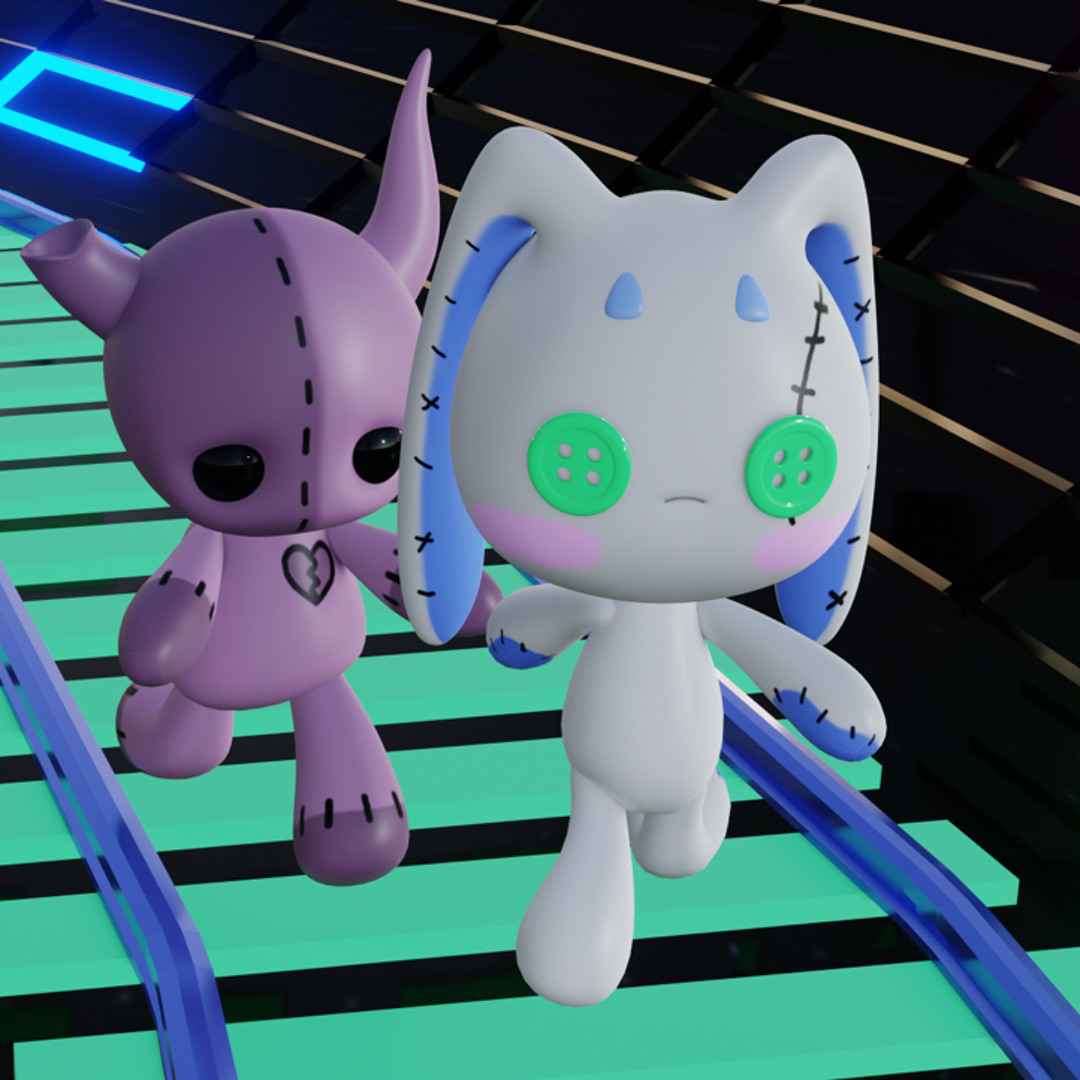 Stream brais music | Listen to songs, albums, playlists for free on  SoundCloud