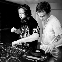 Camikaz x Fassbinder