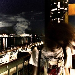 JFKACIDTRIP!