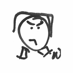 Love Will Tear Us Apart