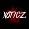 x0ticz