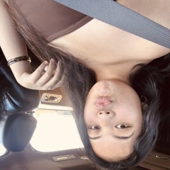 Na ha neh