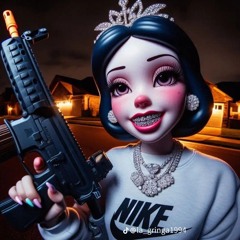 MaaaFi. 🧚‍♀️