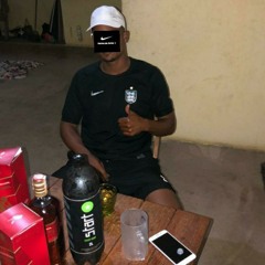 Renato Cria