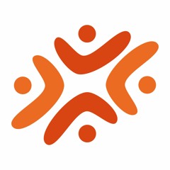Lab ToekomstigeGeneraties