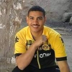 صالح ابو عبده