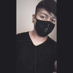 luis_gomez1994