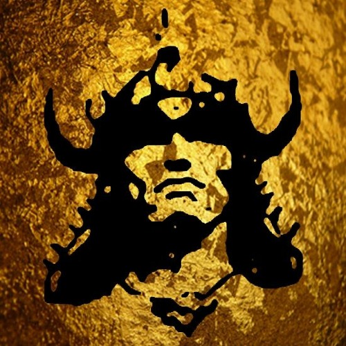 velimirius’s avatar