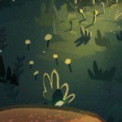 B.I.G D @RAP (ラッパー)