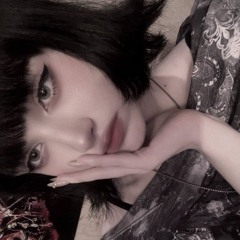 #директоринтернета