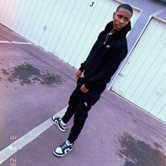 n3ezzy