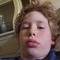 Trystin