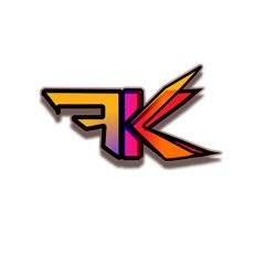 Dj FK