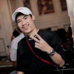 พีรพัฒน์ โกษา