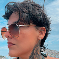 Tatiana Battistini