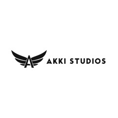 Why Akki Studios Is the Best Web Development Company in Chandigarh