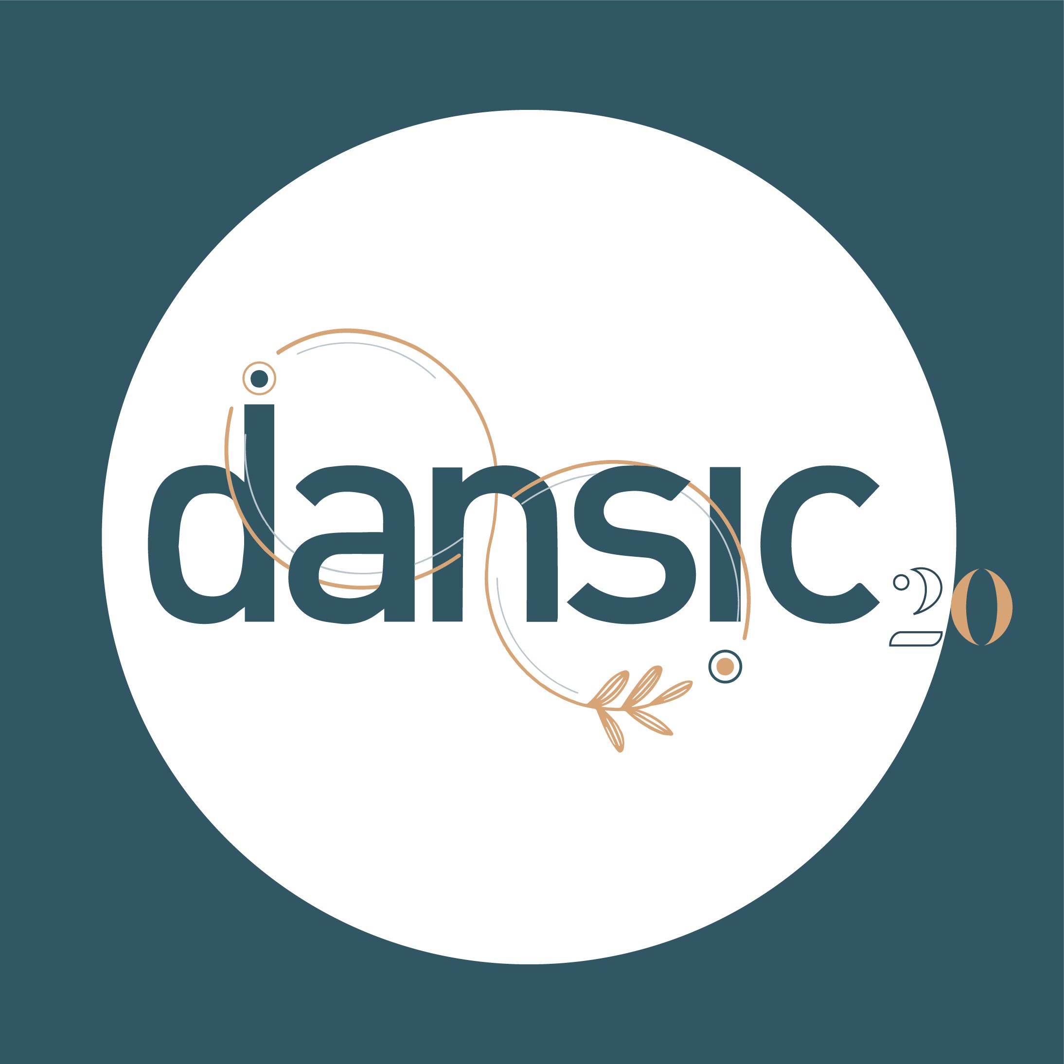 DANSIC - Danish Social Innovation Club