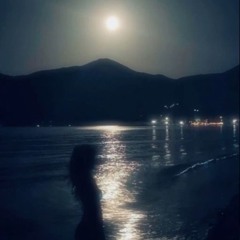 𝒜𝓈 ྀིྀི
