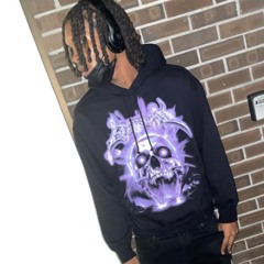 PNR Nookie