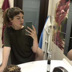 17nes21