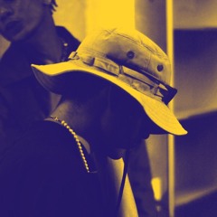 Yrviny アーバイン