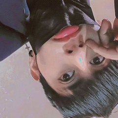 Robinson Jyp