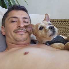 Celsito