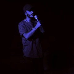 mcnaji