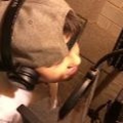 Levi Emcee (Levi Lane)