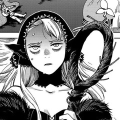KIRA