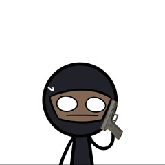 PunchMadeSky
