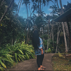 raynita