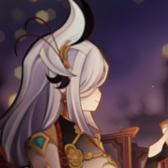 onionru