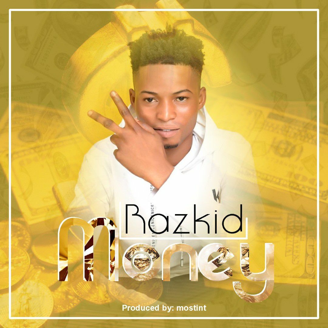 Stream raskid music | Listen to songs, albums, playlists for free on ...