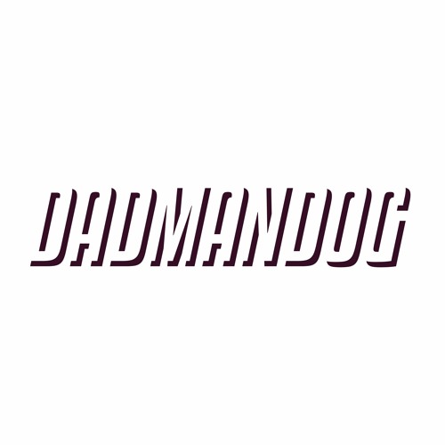 Dadmandog’s avatar