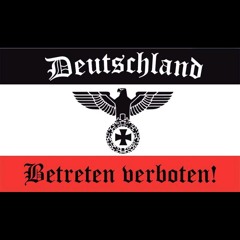 FCK CDU