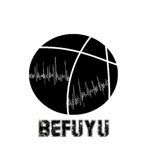 BeFuyu’s avatar