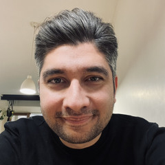 Pejman Azin