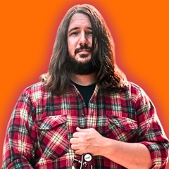 Thedevilsaloser