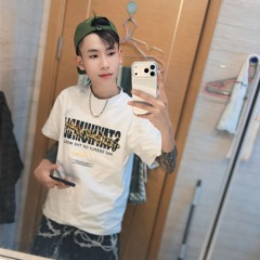 HOÀNG HIẾU ( CHÍNH CHỦ )