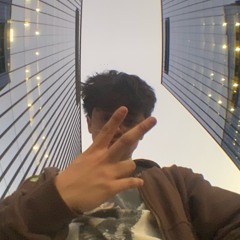 pchqto