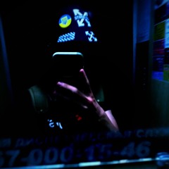 ✦ Danilwref ✦