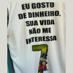@fp_gstzn_fxp_23