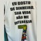 @fp_gstzn_fxp_23