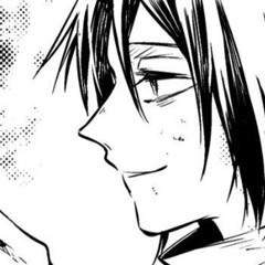 shesreallyintopainimreallygladshecameintomyworld